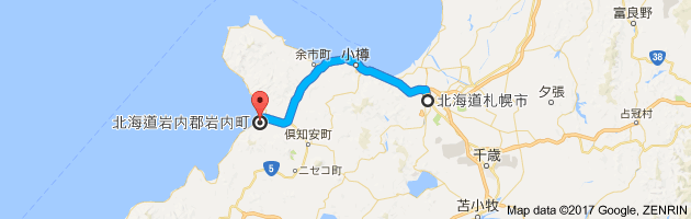 a0139912_16150531.png