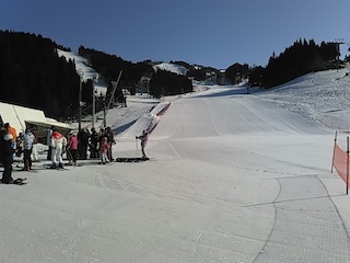 c0359615_21242150.jpg