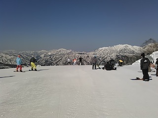 c0359615_21243250.jpg