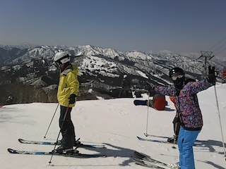 c0359615_21244645.jpg