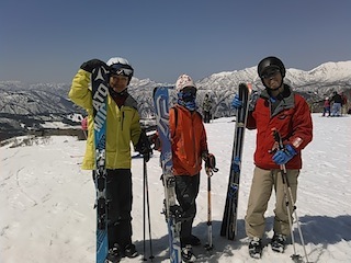 c0359615_21252245.jpg