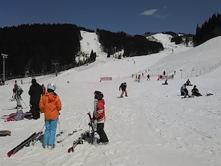 c0359615_21253467.jpg