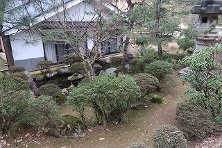 e0081218_01105133.jpg