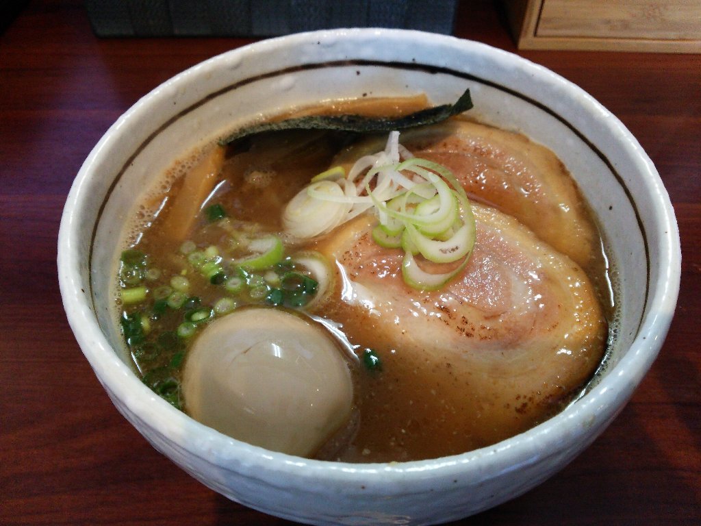 b0128821_10533316.jpg