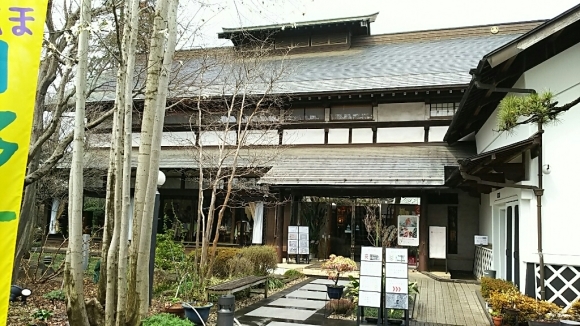f0106823_10163412.jpg