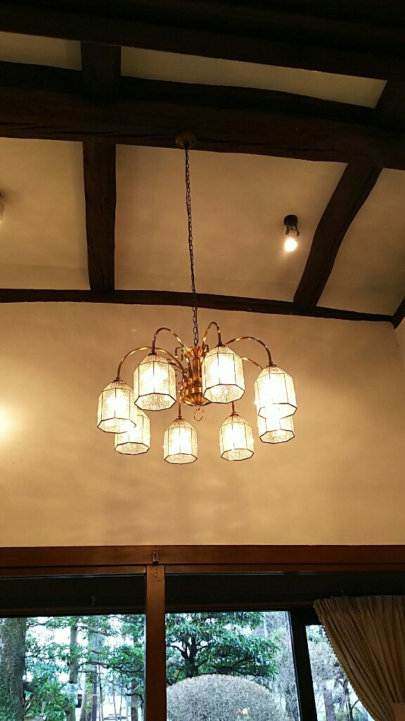 f0106823_10165109.jpg
