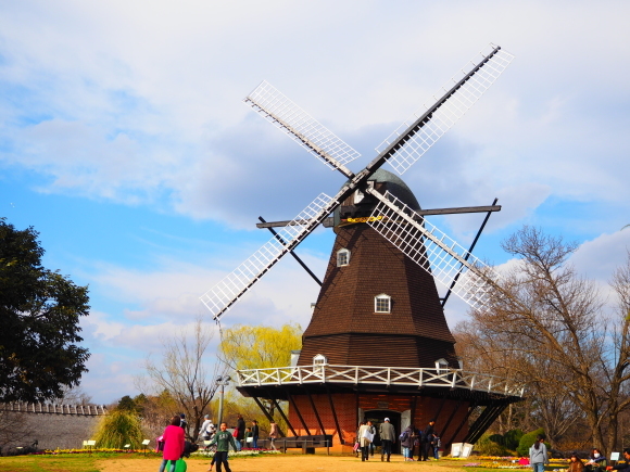 a0337624_21100402.jpg