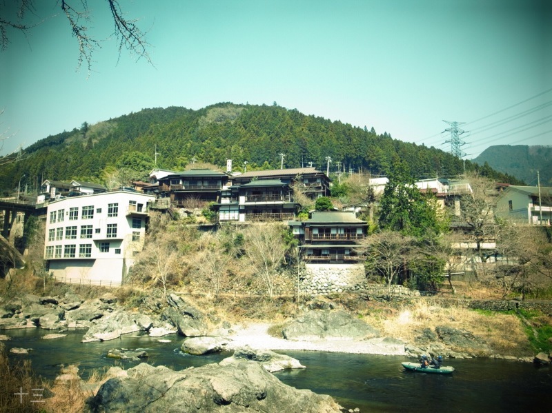 f0370124_23053088.jpeg