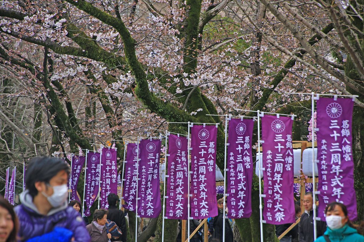 c0104227_16030556.jpg