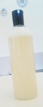 f0157327_6564355.jpg