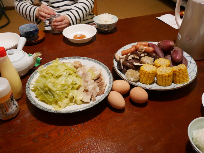 a0220528_23391966.jpg