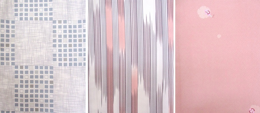 f0331328_19392062.jpg