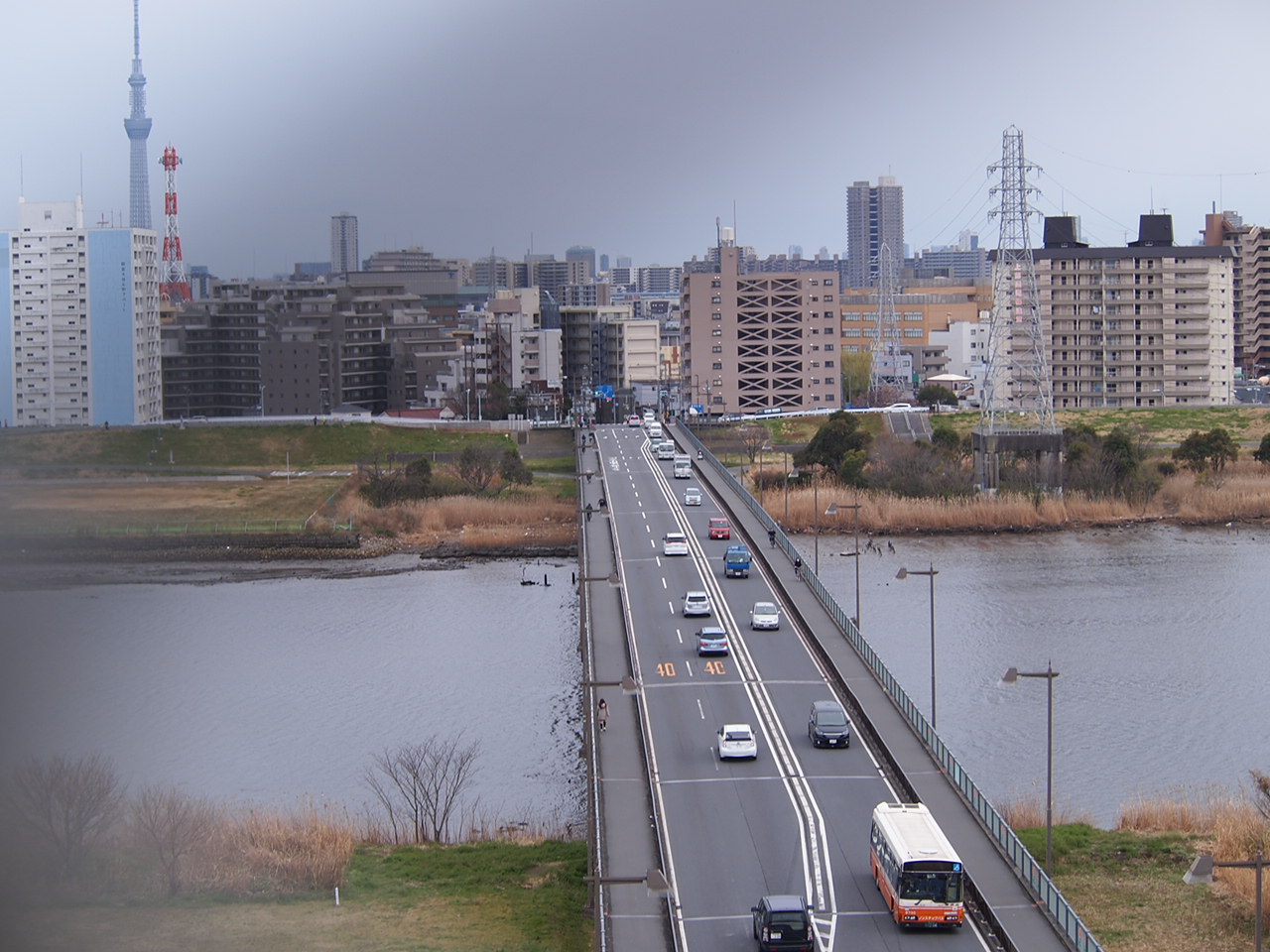 a0214329_18134237.jpg