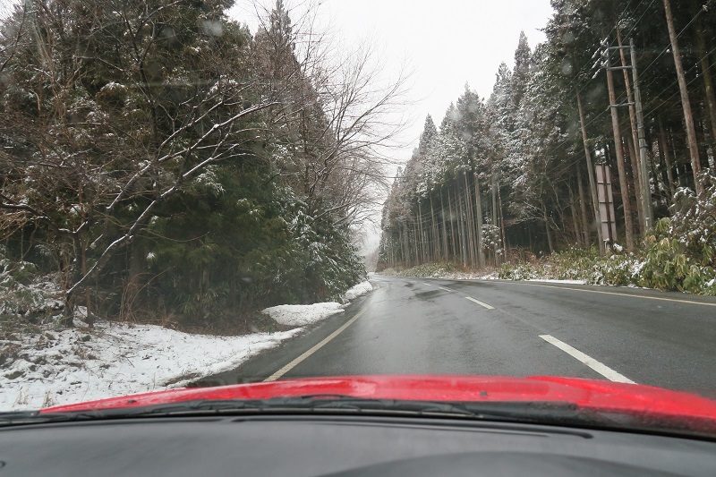 f0076731_13074927.jpg