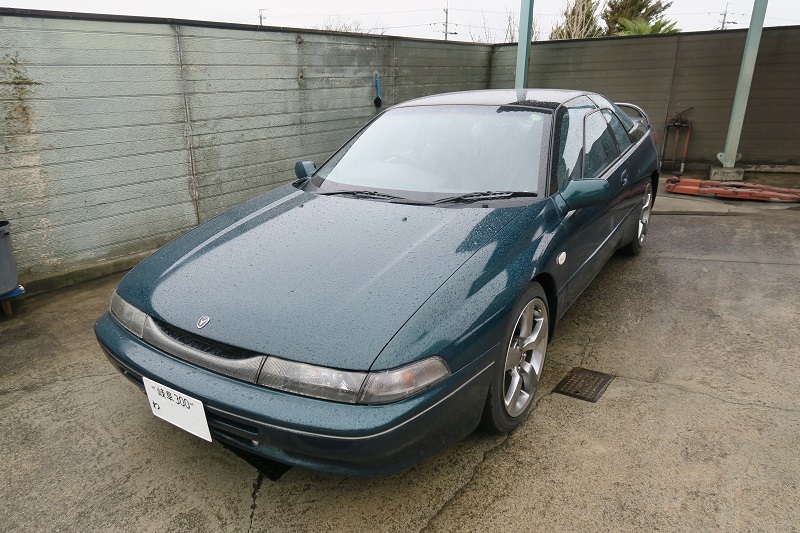 f0076731_15311564.jpg