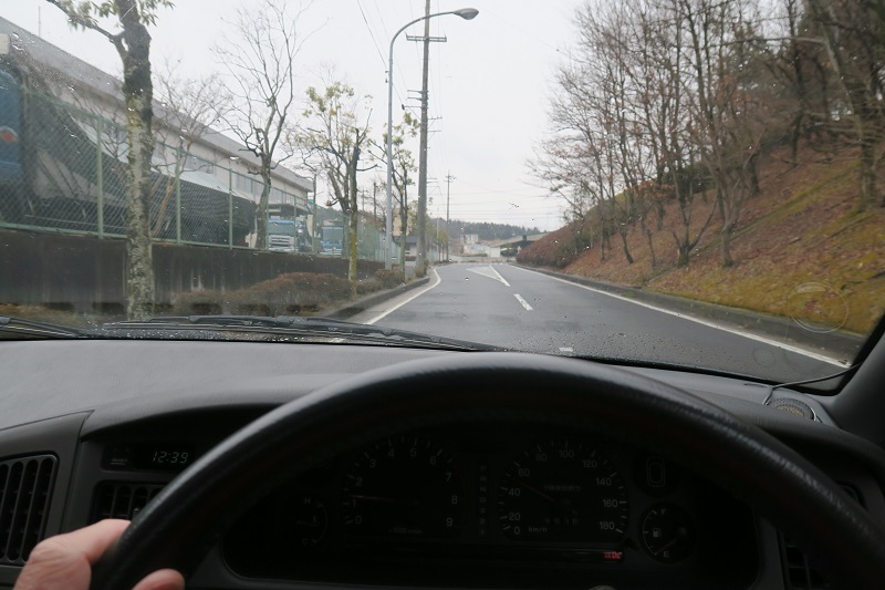 f0076731_15331045.jpg