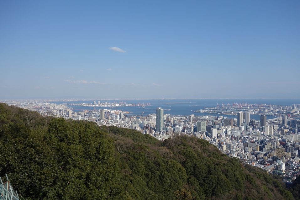 f0088731_23092759.jpg