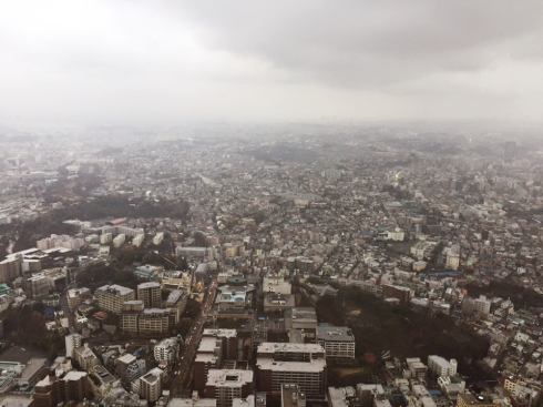e0042839_14052498.jpg
