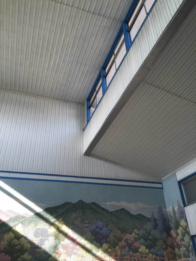 c0197940_16251646.jpg
