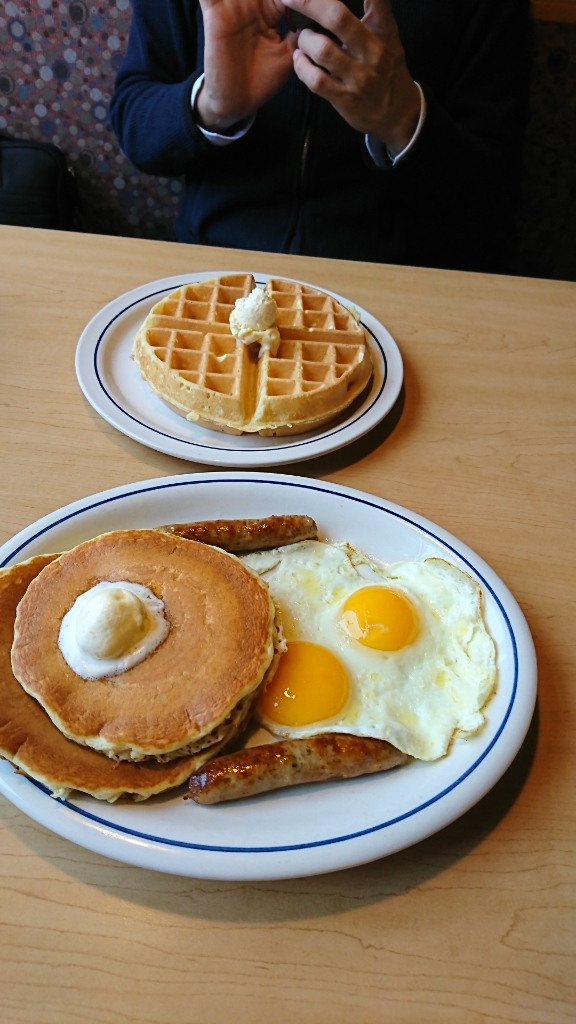 a0074543_00502169.jpg