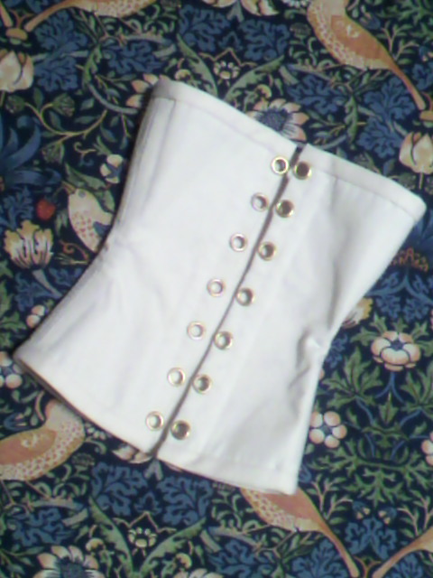 a0111545_4144885.jpg