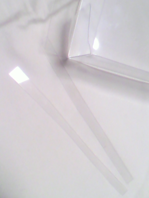 a0111545_4193081.jpg