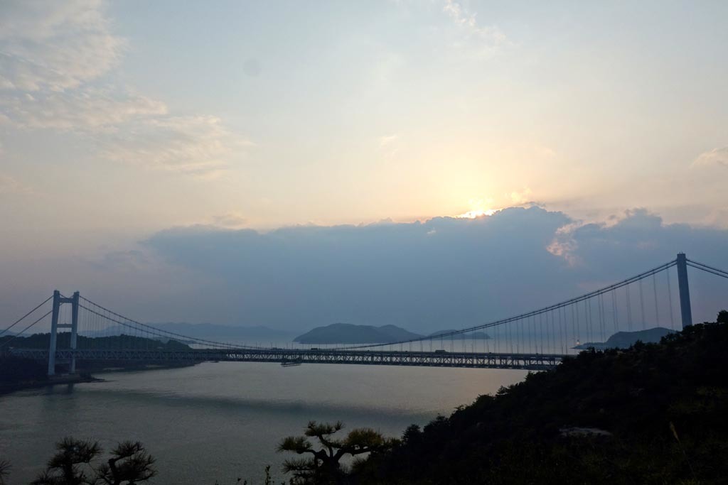 b0325549_23372305.jpg
