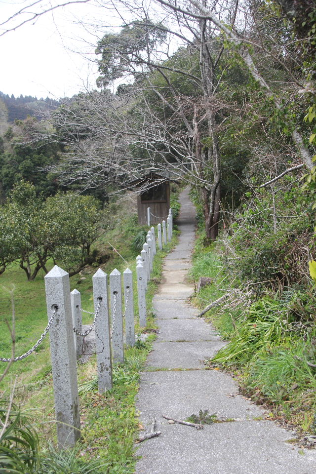 c0011649_5233666.jpg