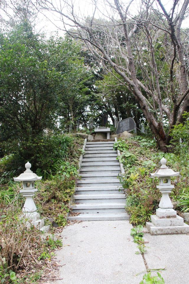 c0011649_5235090.jpg