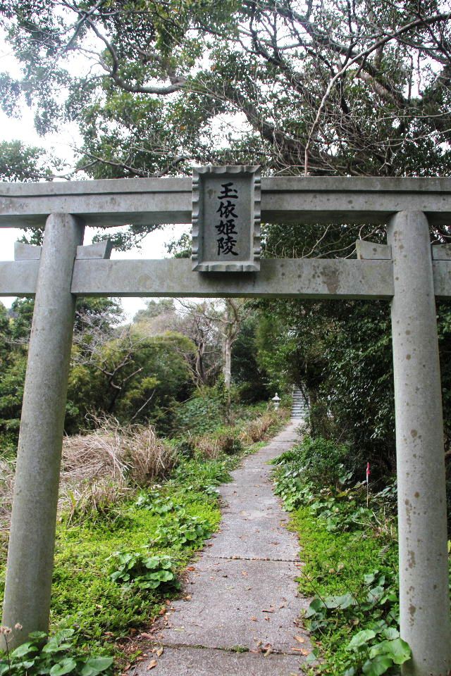 c0011649_523929.jpg