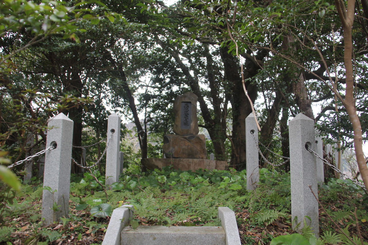 c0011649_524341.jpg