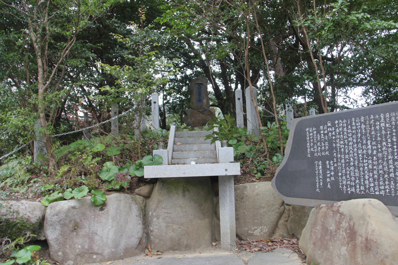 c0011649_525025.jpg