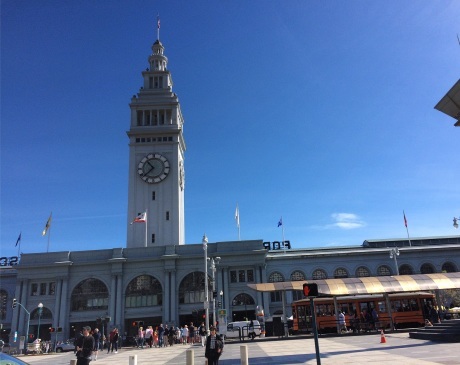 c0245349_07502806.jpg