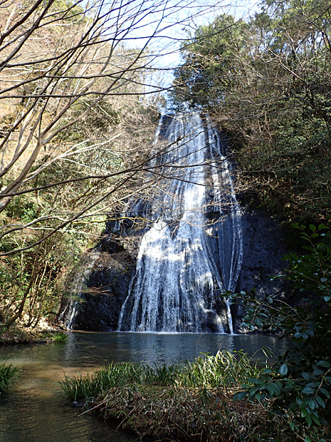 f0214649_21534498.jpg