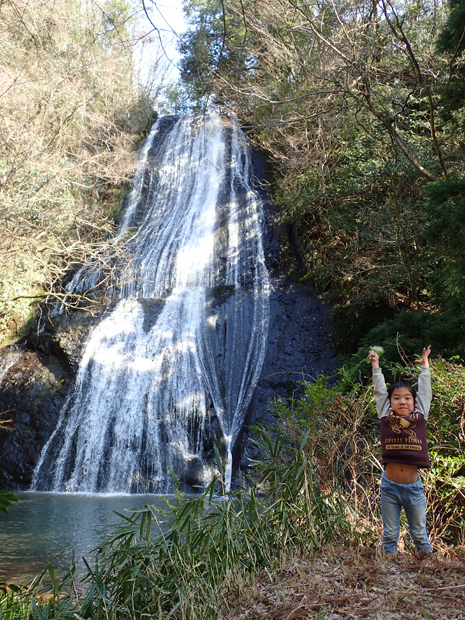 f0214649_21534520.jpg