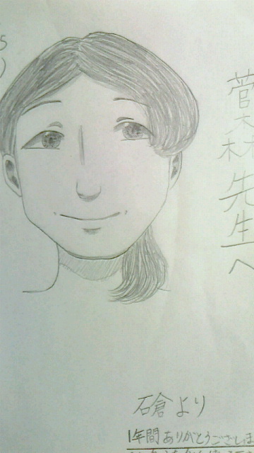 a0251450_21116100.jpg