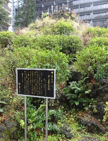 e0172950_19104357.jpg