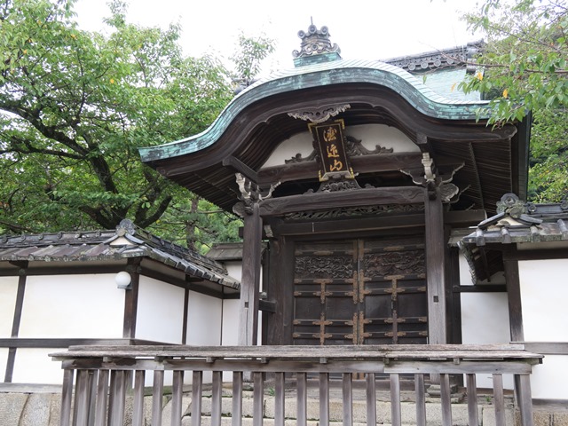 e0017051_2013522.jpg