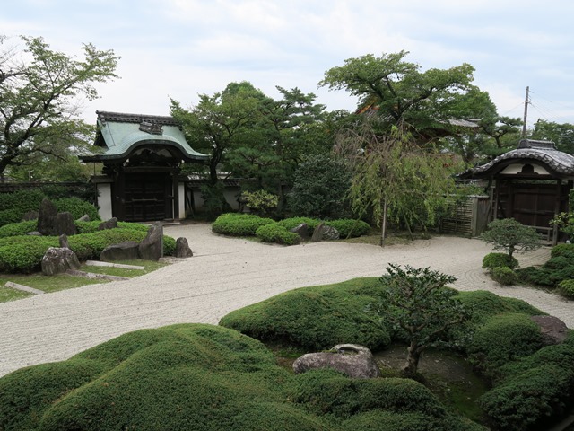 e0017051_2015665.jpg