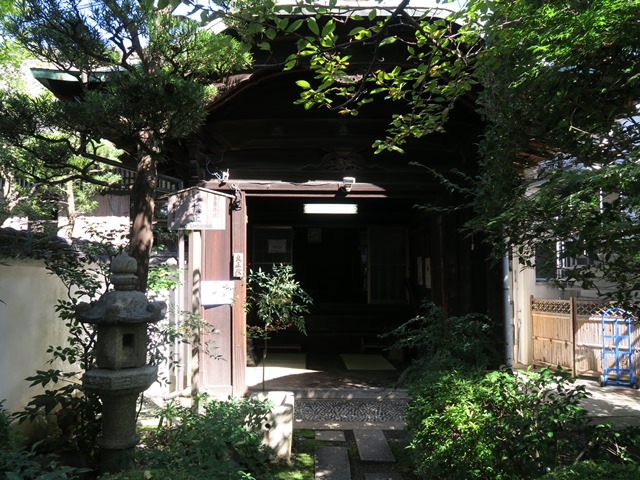 e0017051_20173380.jpg