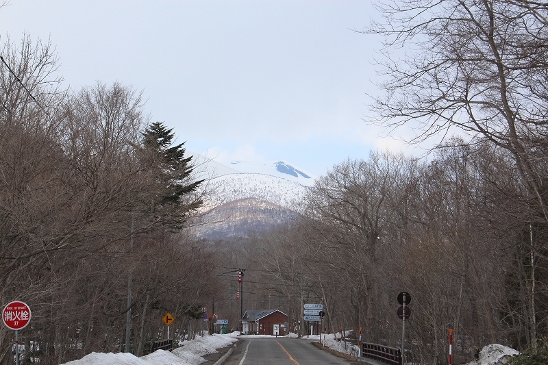b0250154_15092670.jpg