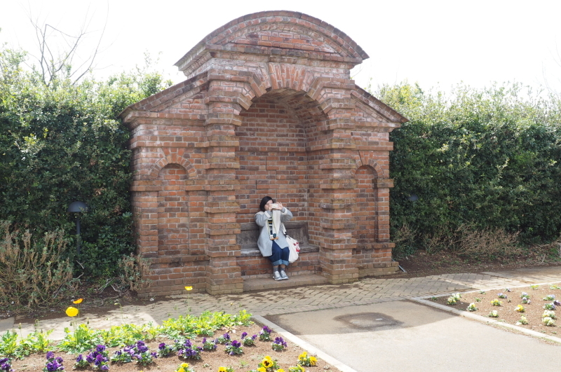b0008655_18093299.jpg