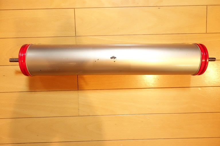 c0236857_20282891.jpg
