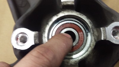 e0114857_20232365.jpg
