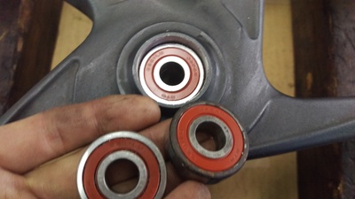 e0114857_20234461.jpg