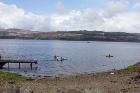 f0179059_00273159.jpg