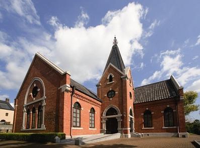 e0171960_14223744.jpg