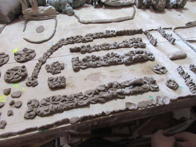 f0374160_21493538.jpg