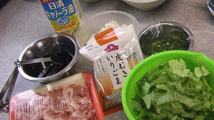 b0208961_11222033.jpg
