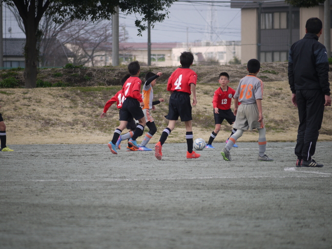 c0185364_18331752.jpg